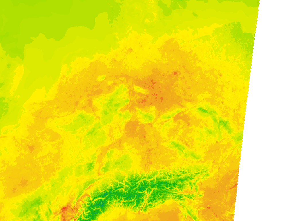 Image Layer