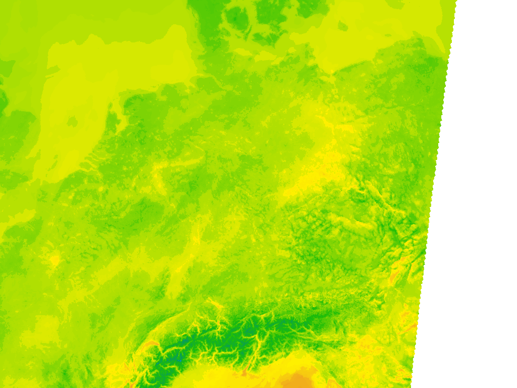 Image Layer