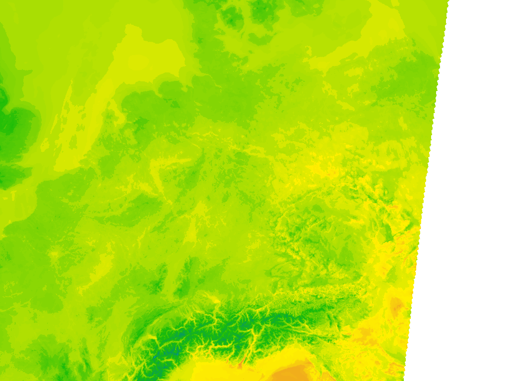 Image Layer