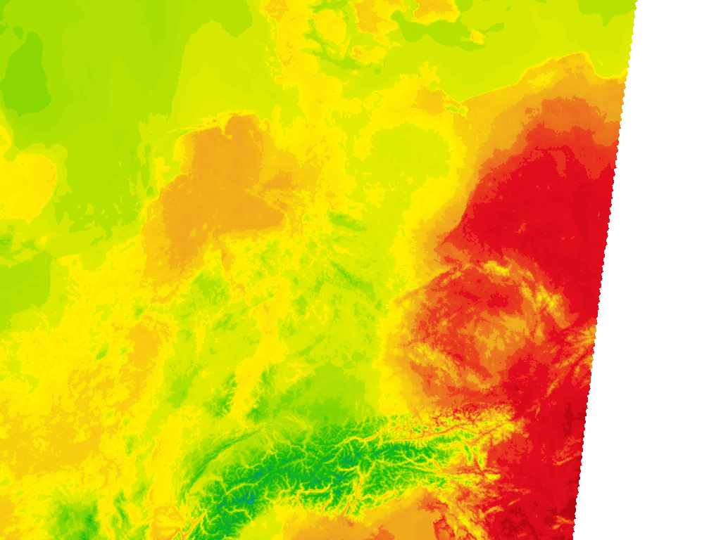 Image Layer