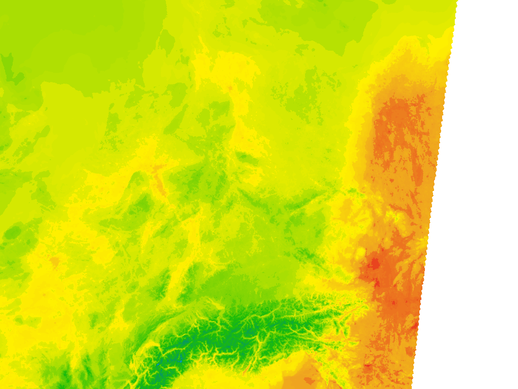 Image Layer