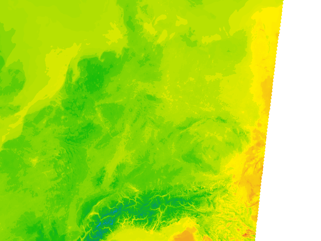 Image Layer
