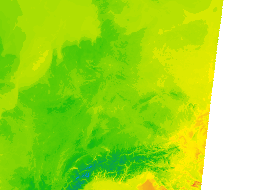 Image Layer