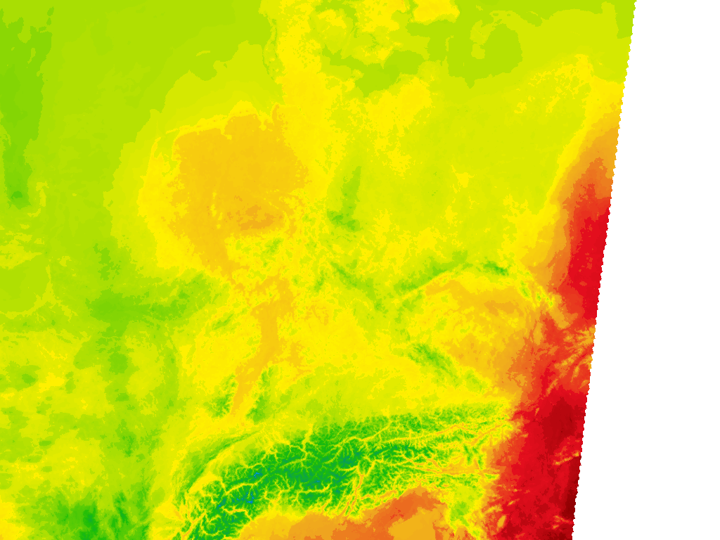 Image Layer