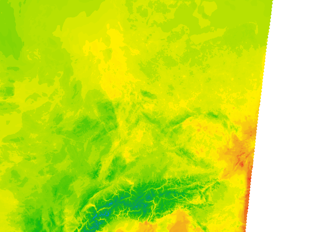 Image Layer