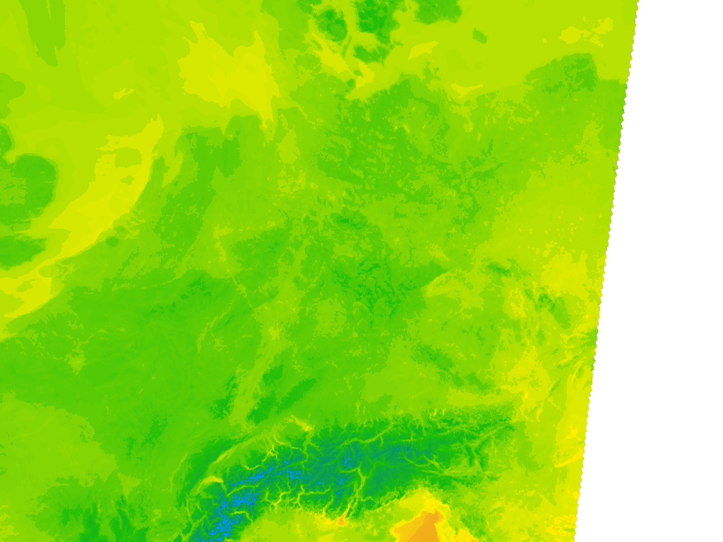 Image Layer