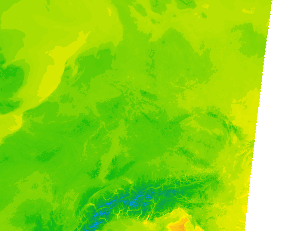 Image Layer