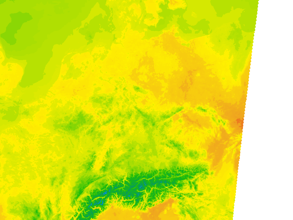 Image Layer