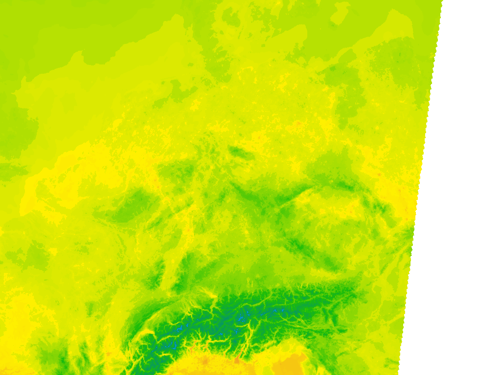 Image Layer