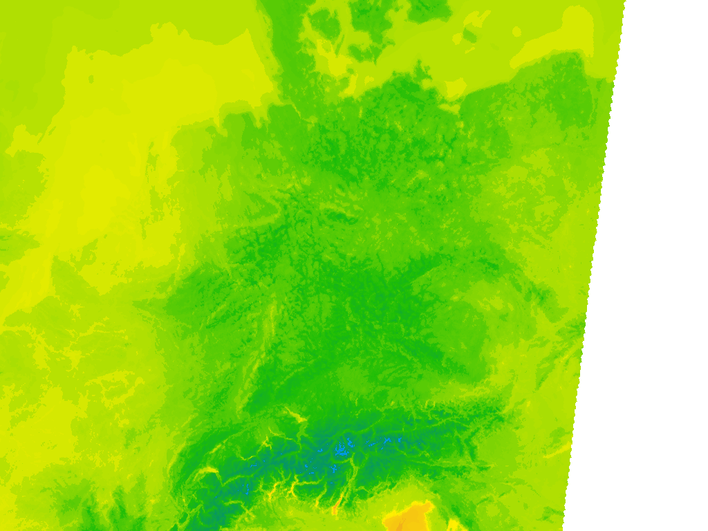 Image Layer