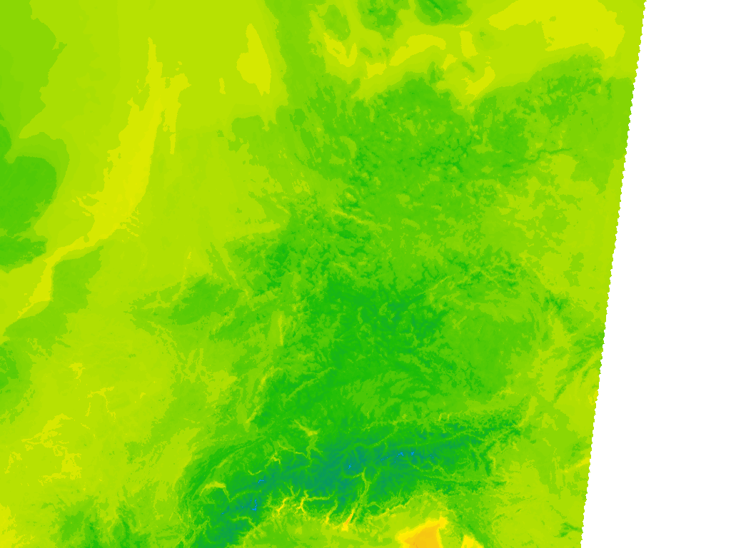 Image Layer