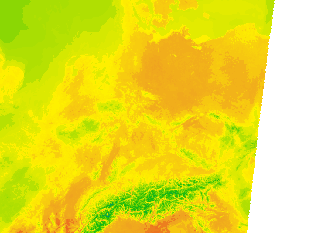 Image Layer
