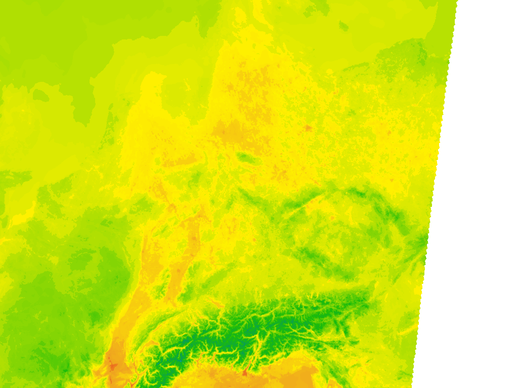 Image Layer