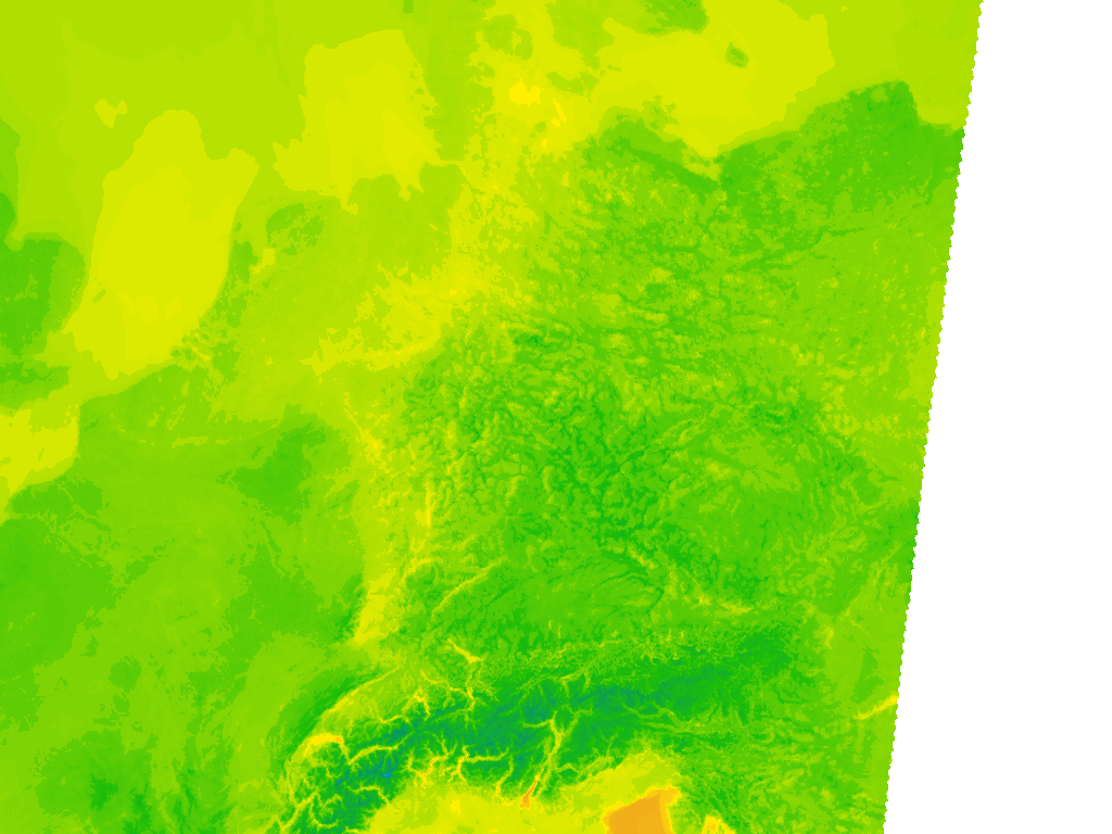 Image Layer