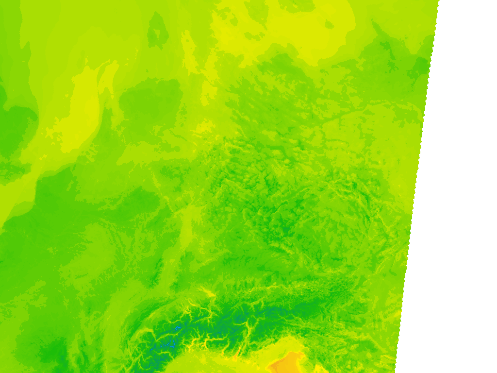 Image Layer