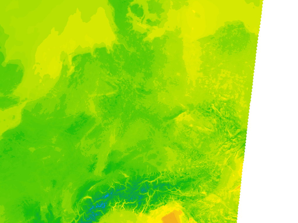 Image Layer