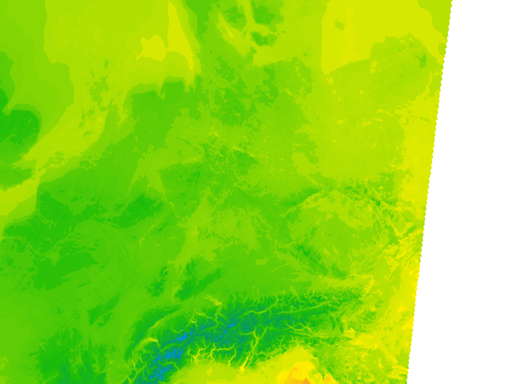 Image Layer