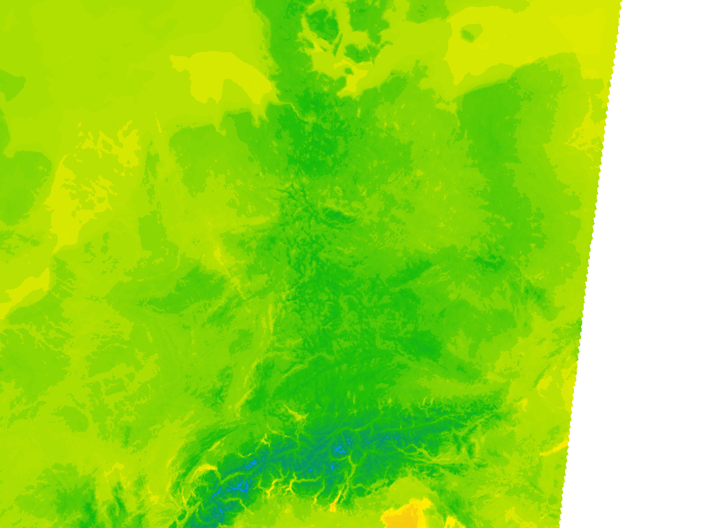 Image Layer