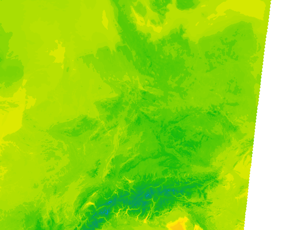 Image Layer