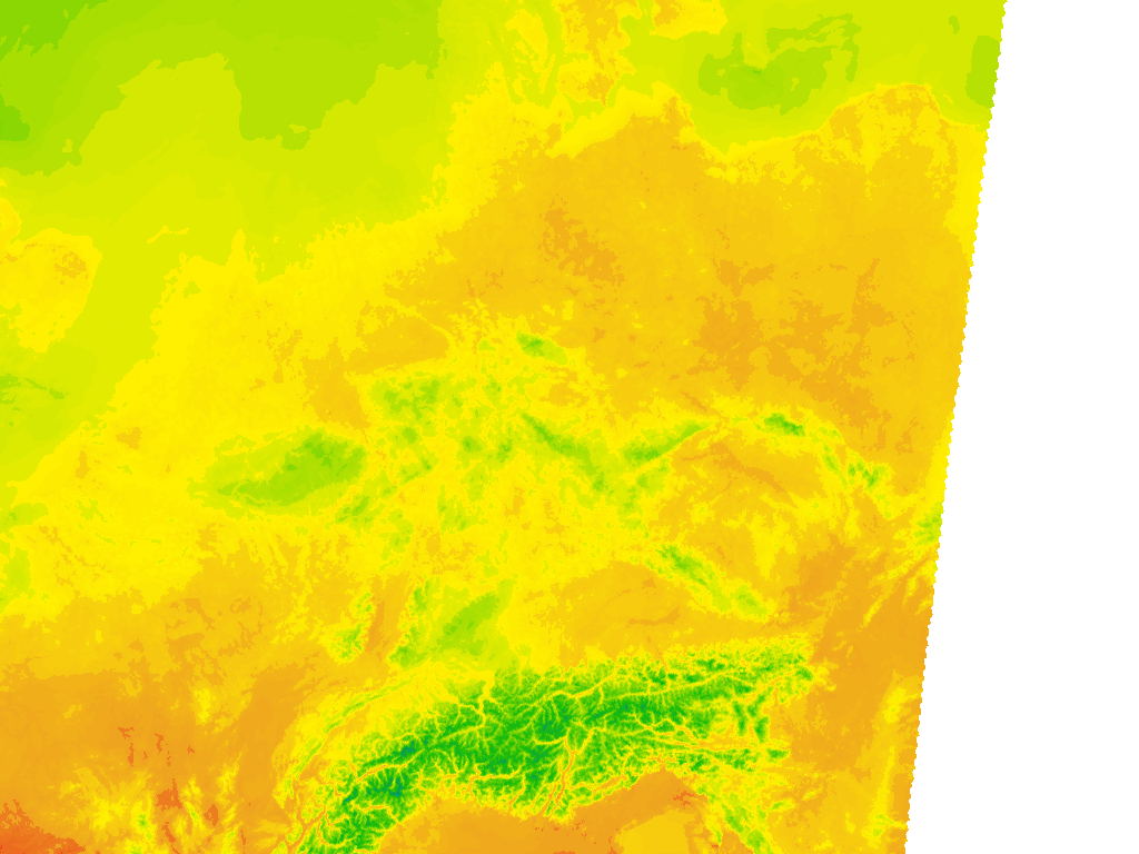Image Layer
