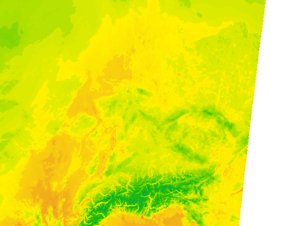 Image Layer