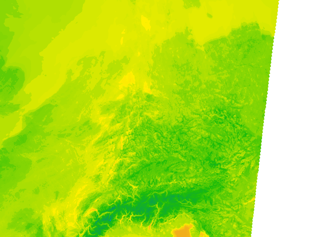 Image Layer