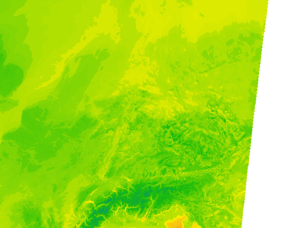 Image Layer