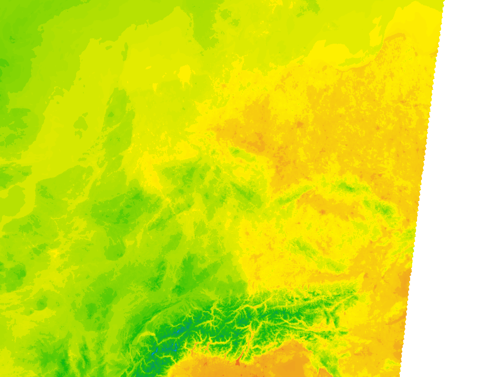 Image Layer