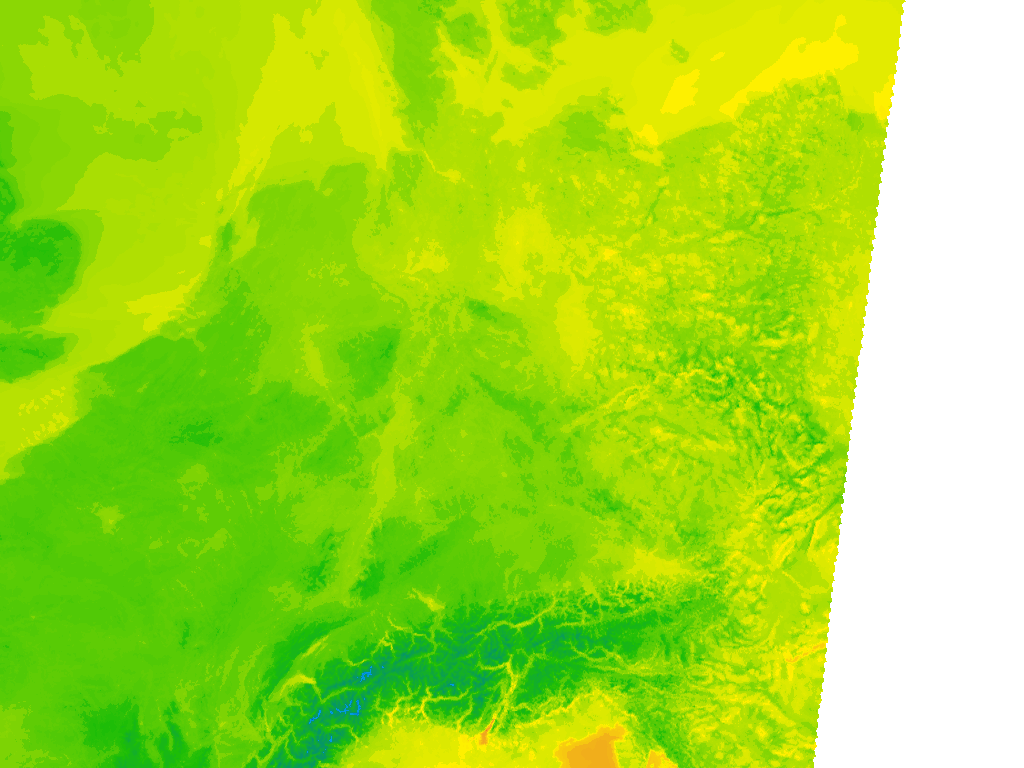 Image Layer