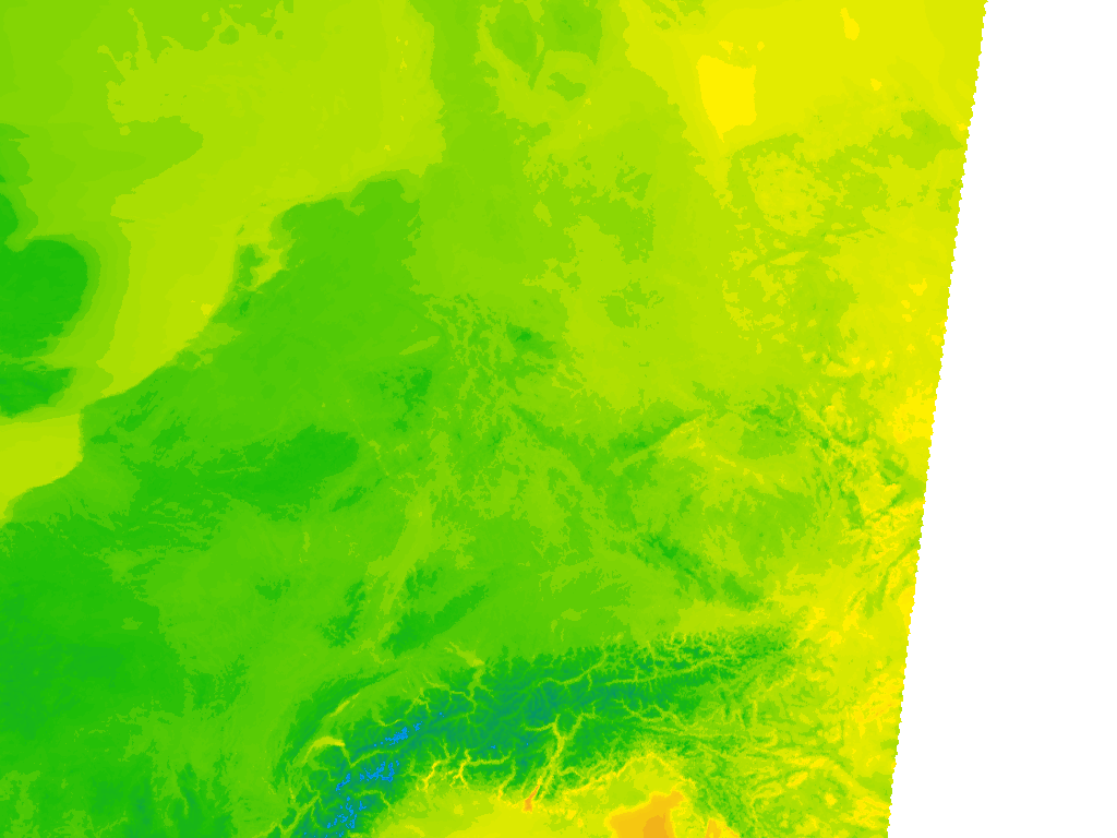 Image Layer