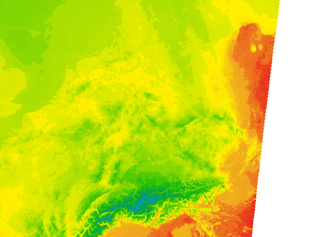 Image Layer