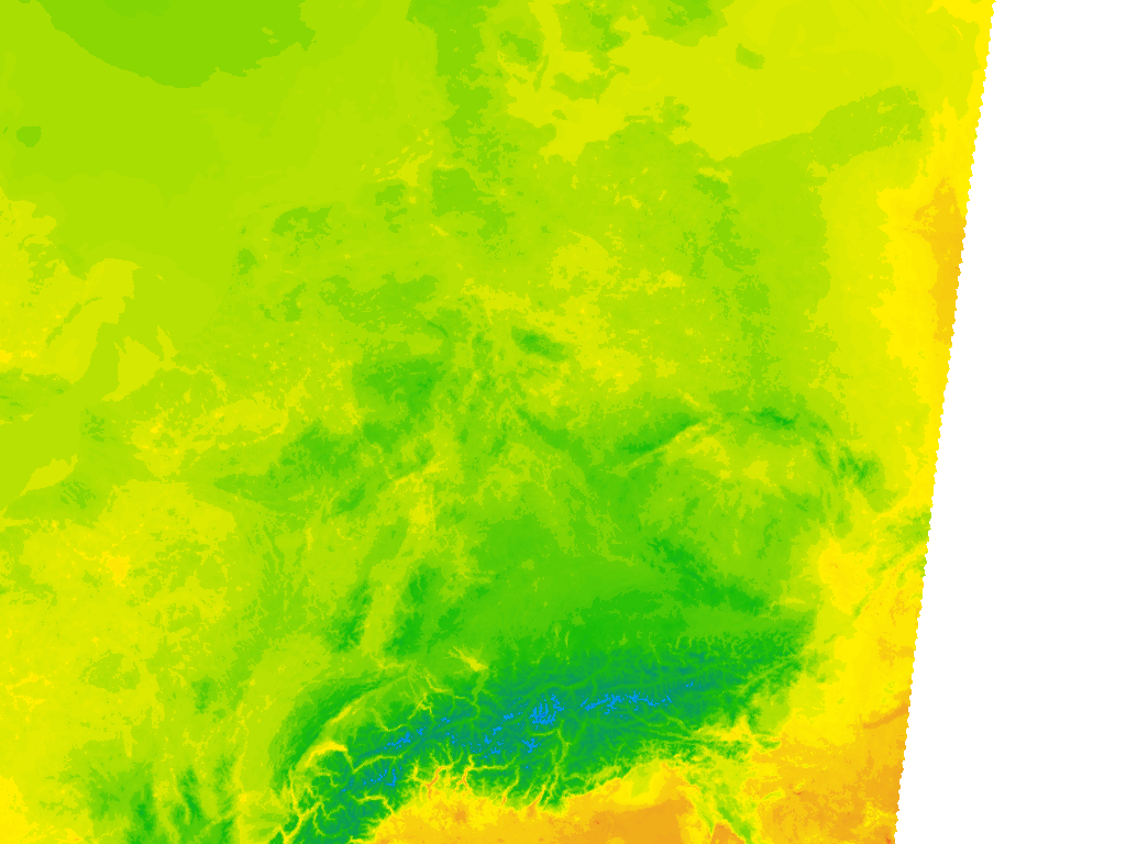 Image Layer