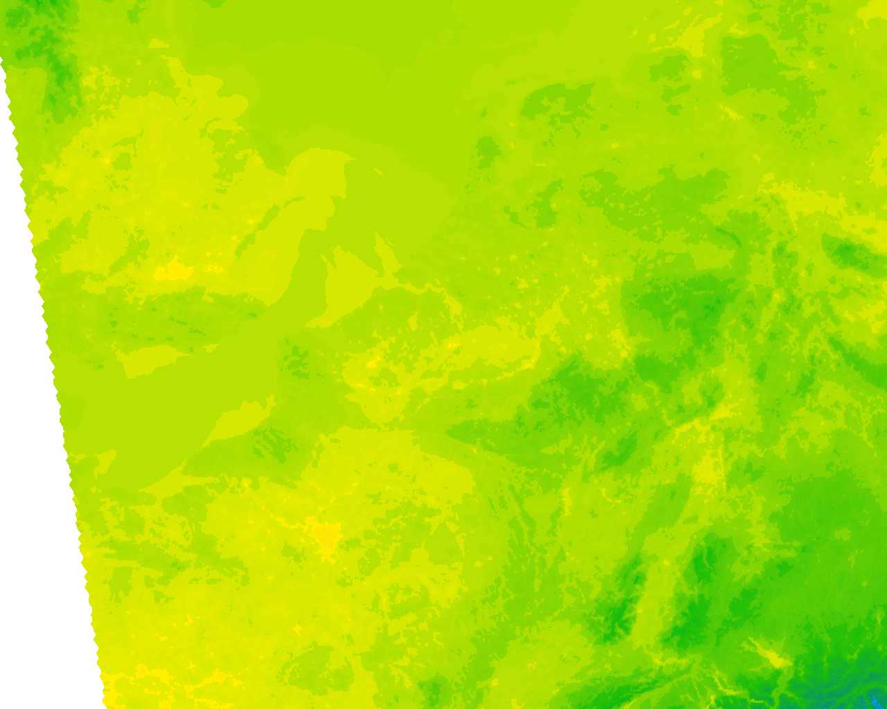 Image Layer
