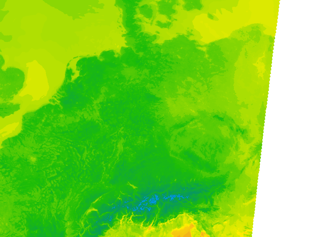 Image Layer