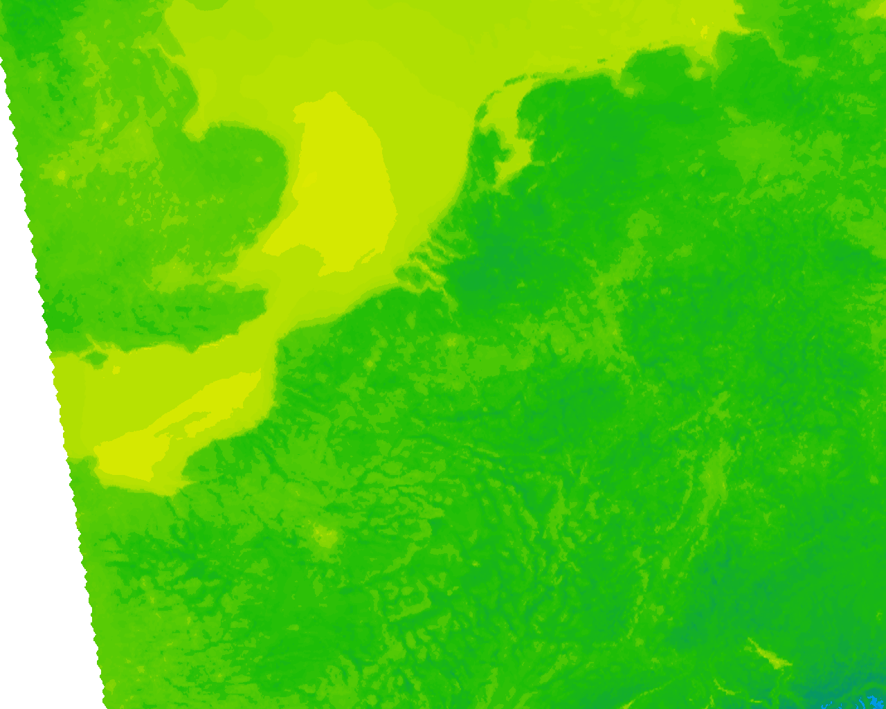 Image Layer