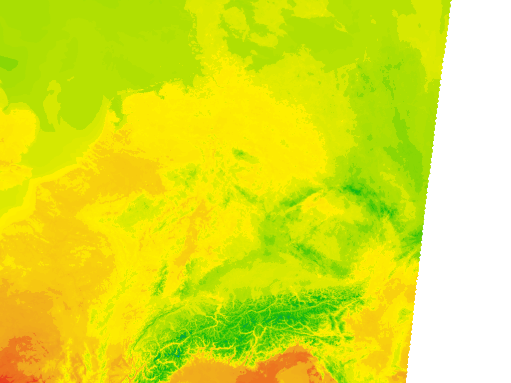 Image Layer