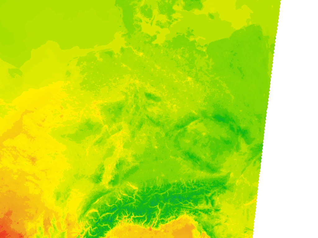Image Layer