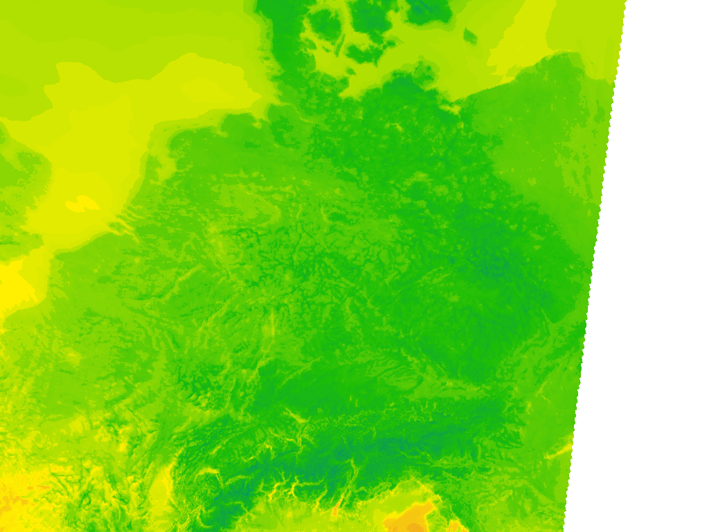 Image Layer