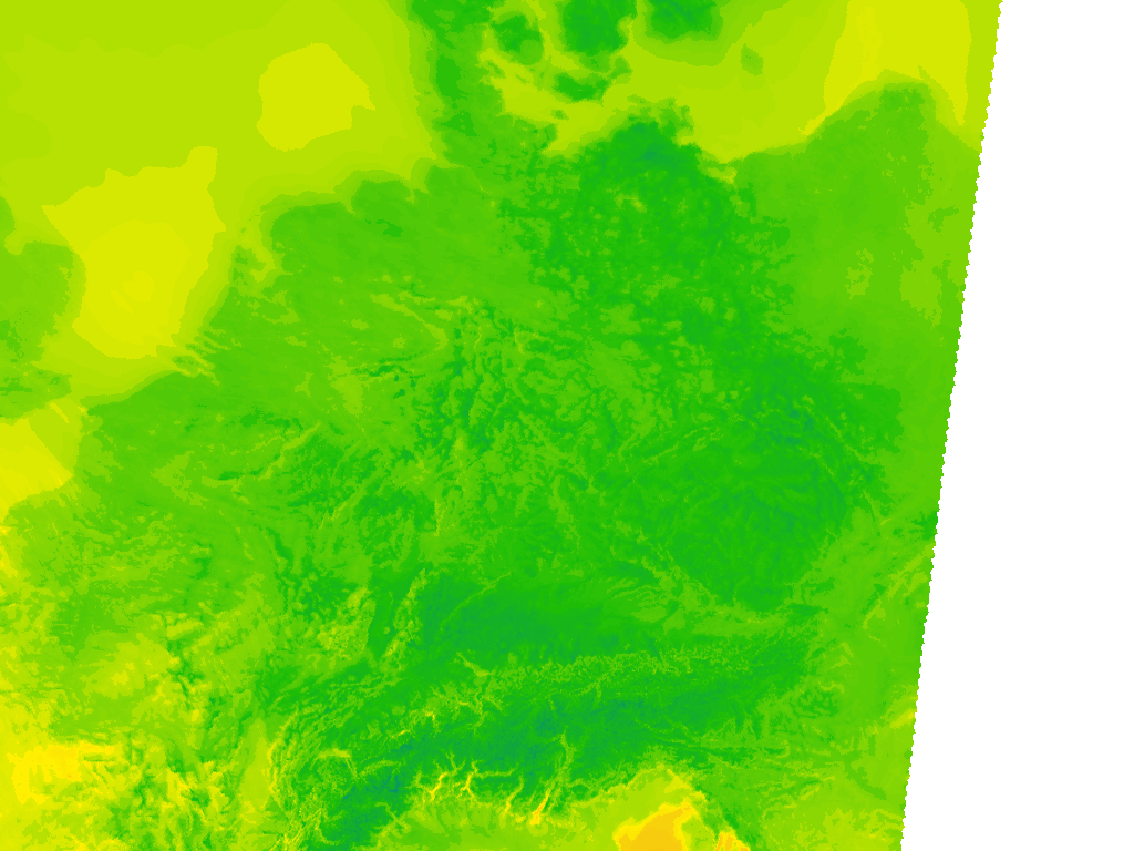 Image Layer