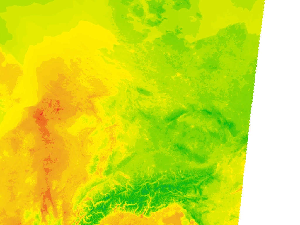 Image Layer