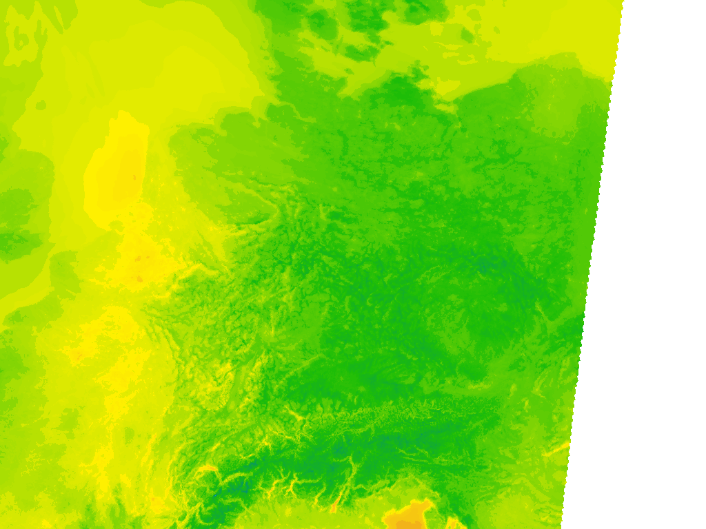 Image Layer