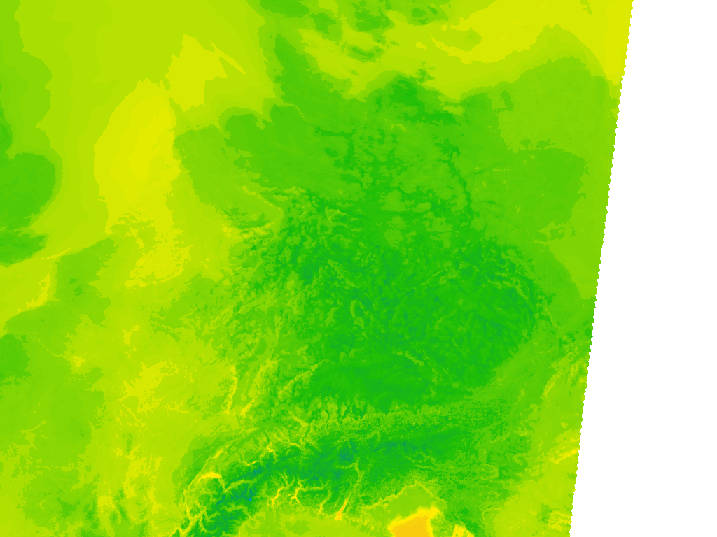 Image Layer