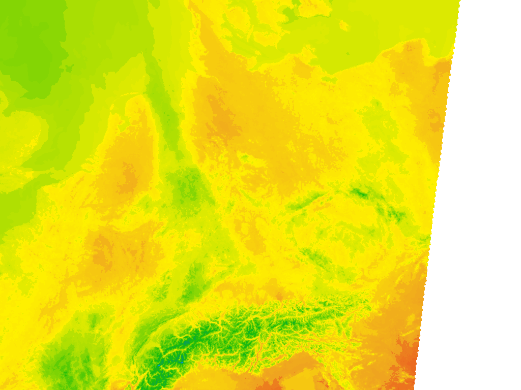 Image Layer