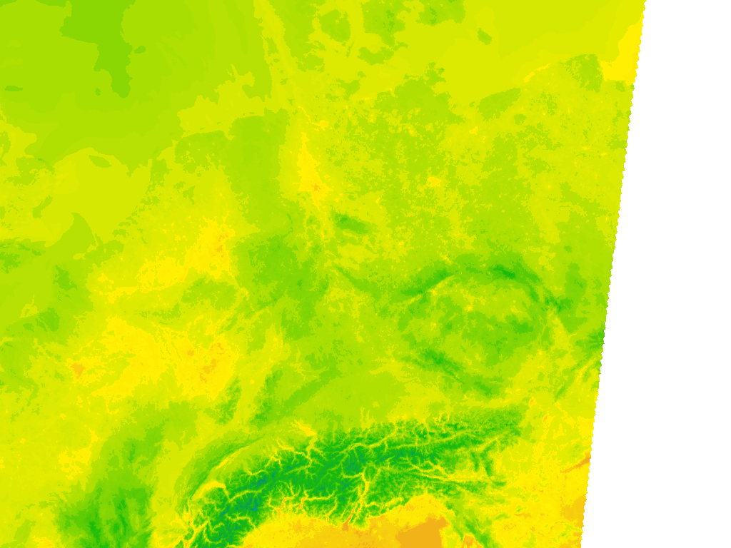 Image Layer