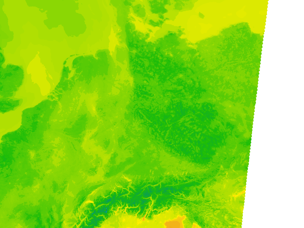 Image Layer