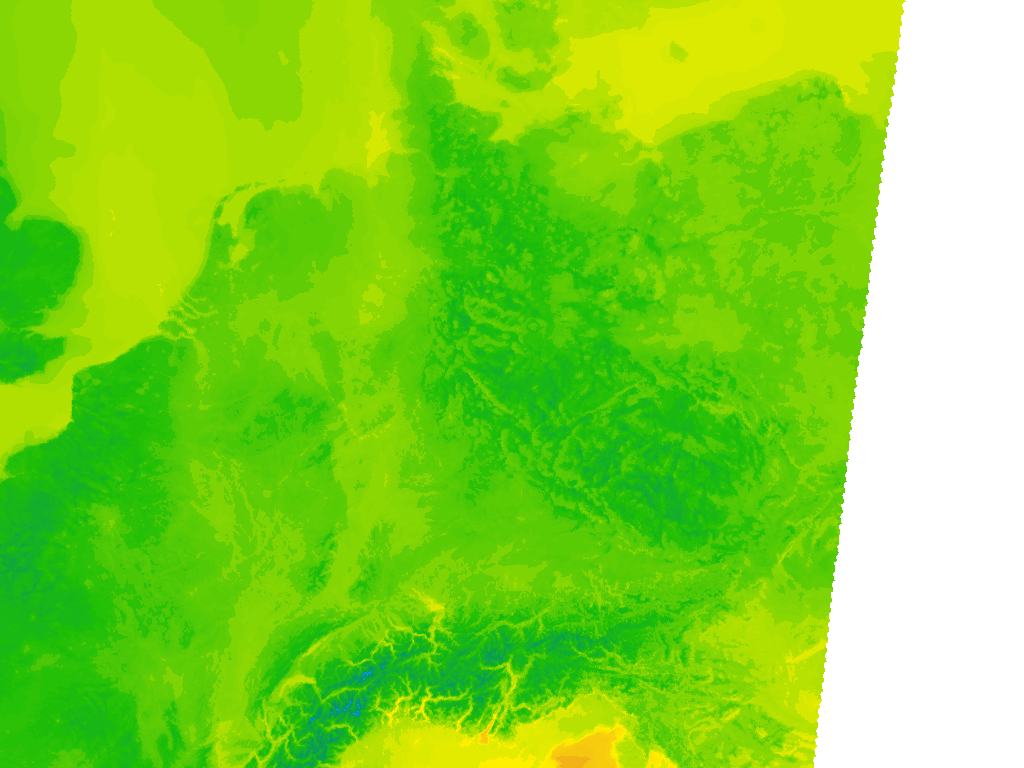 Image Layer
