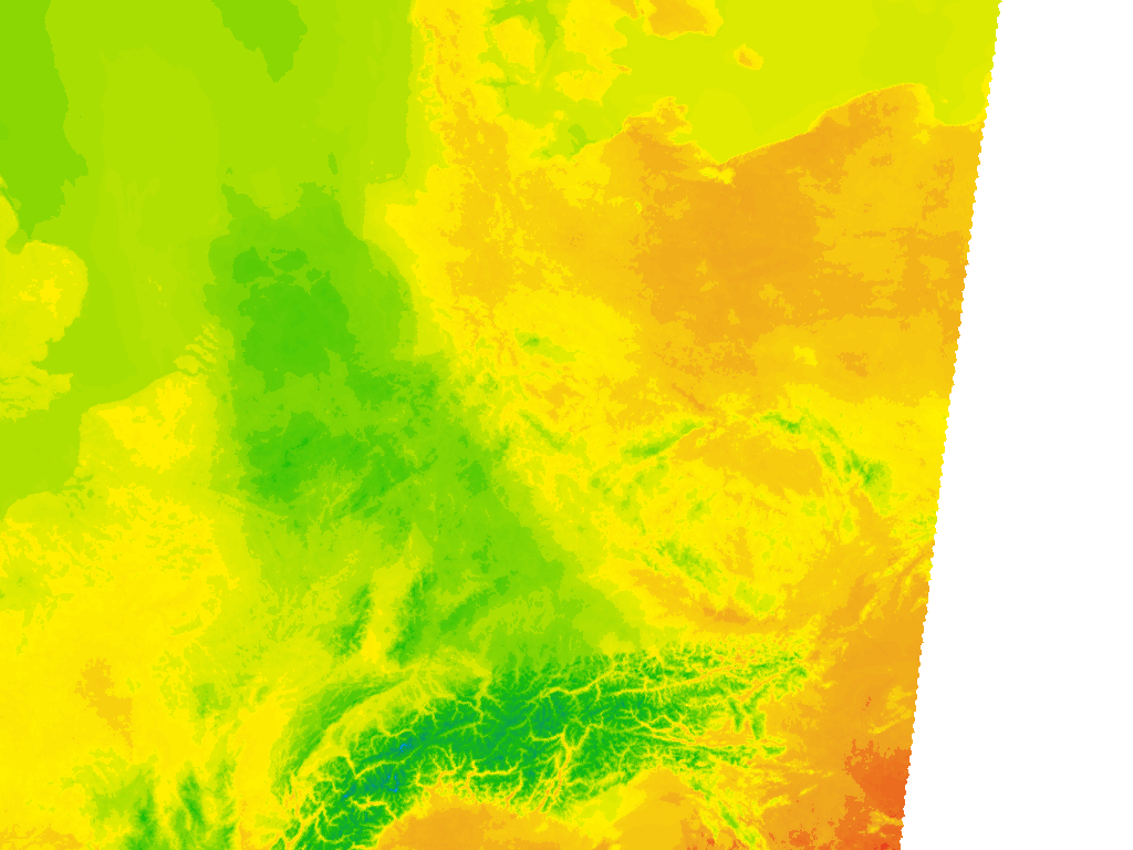 Image Layer