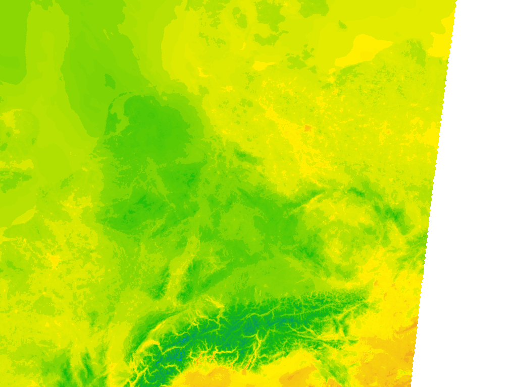 Image Layer