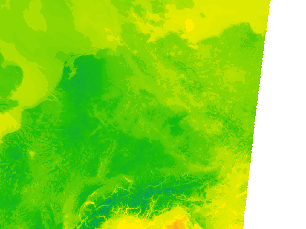 Image Layer