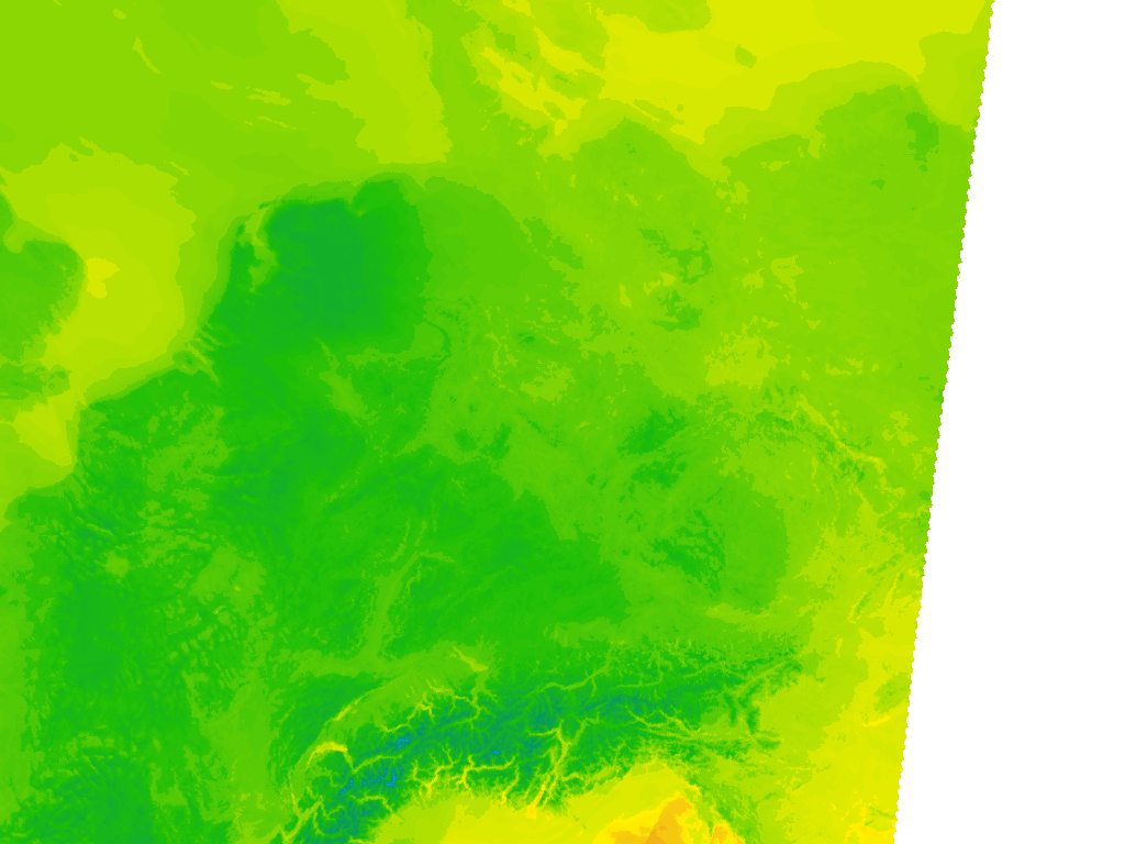 Image Layer